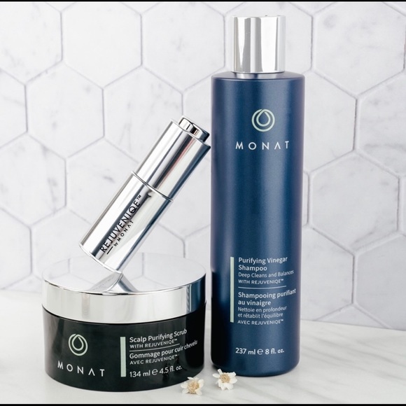 MONAT - Picture 4 of 7